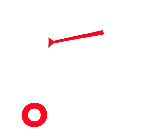 BossVape