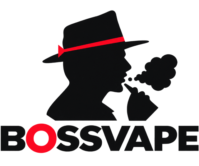 BossVape